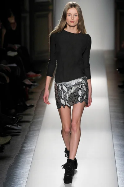 Look 11